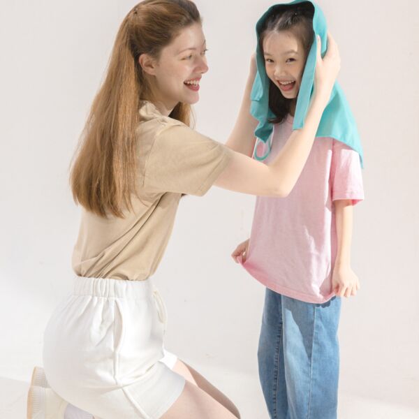 Quick Dry Sports Hand Towel Thumbnail