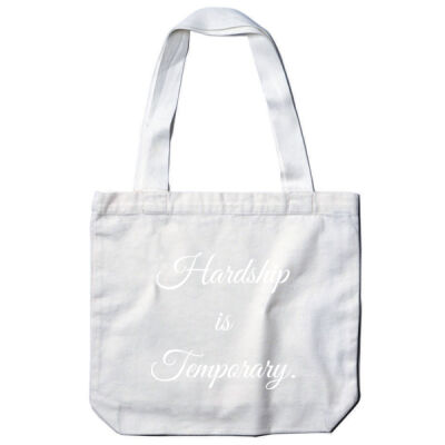Tote Bags Thumbnail