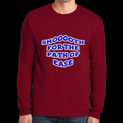 T.A.M.T (Path of ease) Thumbnail