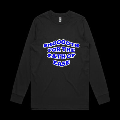 T.A.M.T (Path of ease) Thumbnail