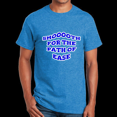 T.A.M.T (Path of ease) Thumbnail