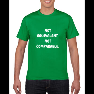 T.A.M.T (Not equivalent) Thumbnail