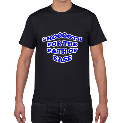 T.A.M.T (Path of ease) Thumbnail