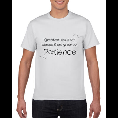 T.A.M.T (Patience) Thumbnail