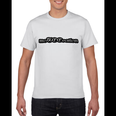 T.A.M.T (moTEEvation) Short Sleeves Shirt (Softstyle) Thumbnail