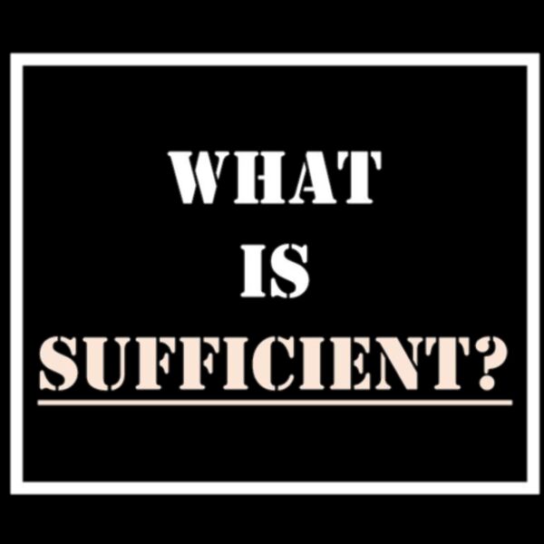 1596990652478 Thumbnail