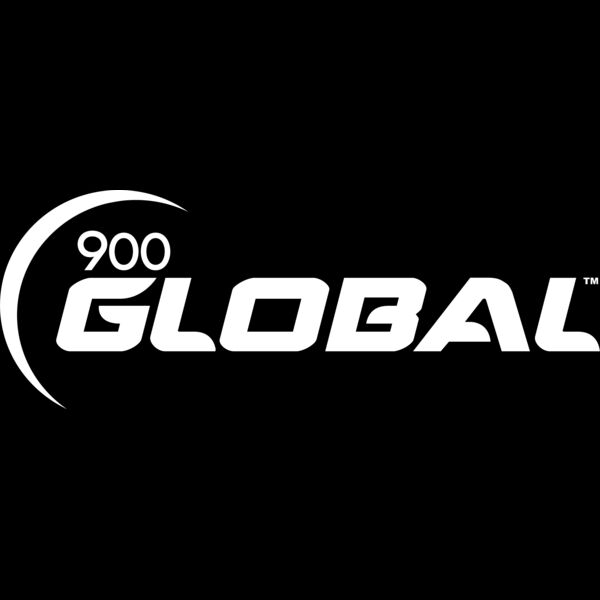 900Global Logo white Thumbnail