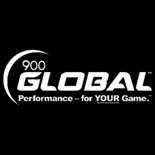 ei 1633369177994 removebg preview Thumbnail