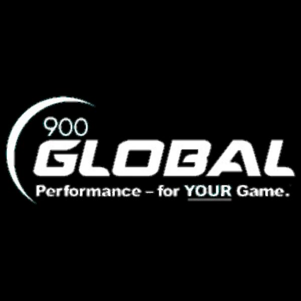 1633502942174 Thumbnail