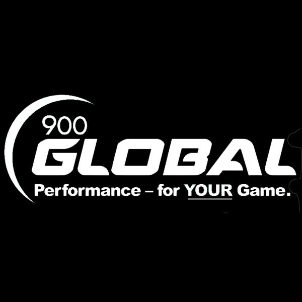 ei 1633592218172 removebg preview Thumbnail