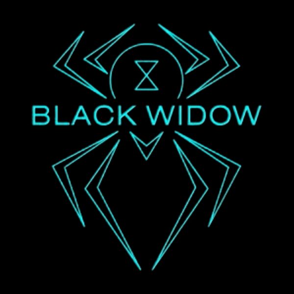 ei 1634206318004 removebg preview Thumbnail