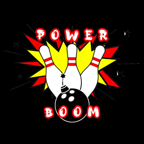 1636043172812 Thumbnail