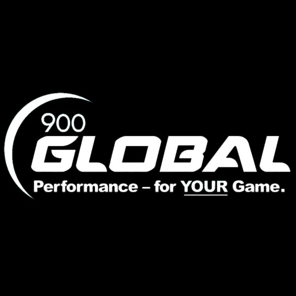 1633592835119 Thumbnail