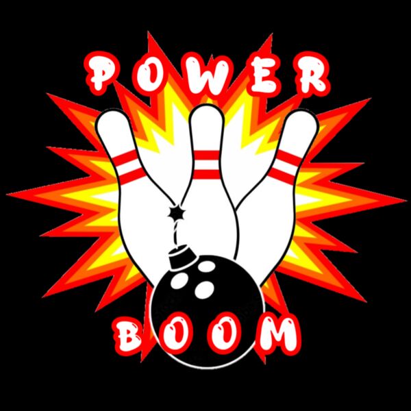 1636044766520 Thumbnail