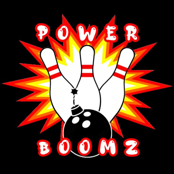 1636051675445 Thumbnail