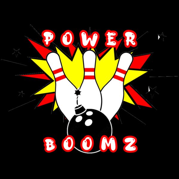 1636051721680 Thumbnail