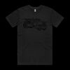 Staple Organic Tee (same day) Thumbnail