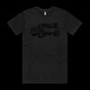 Staple Organic Tee (same day) Thumbnail