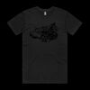 Staple Organic Tee (same day) Thumbnail