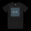 Staple Organic Tee (same day) Thumbnail