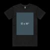 Staple Organic Tee (same day) Thumbnail