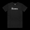Staple Organic Tee (same day) Thumbnail