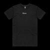 Staple Organic Tee (same day) Thumbnail