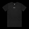 Staple Organic Tee (same day) Thumbnail