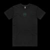 Staple Organic Tee (same day) Thumbnail