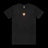 Staple Organic Tee (same day) Thumbnail