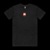 Staple Organic Tee (same day) Thumbnail