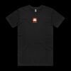 Staple Organic Tee (same day) Thumbnail