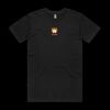 Staple Organic Tee (same day) Thumbnail
