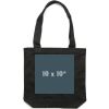 Carrie Tote (same day) Thumbnail