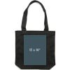 Carrie Tote (same day) Thumbnail
