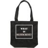 Carrie Tote (same day) Thumbnail