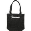 Carrie Tote (same day) Thumbnail