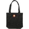 Carrie Tote (same day) Thumbnail