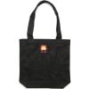 Carrie Tote (same day) Thumbnail