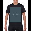 Gildan Softstyle Tee Thumbnail