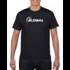 Gildan Softstyle Tee Thumbnail