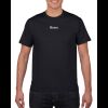 Gildan Softstyle Tee Thumbnail