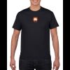 Gildan Softstyle Tee Thumbnail