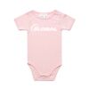 Infant Mini-Me 1-Piece (same day) Thumbnail