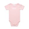 Infant Mini-Me 1-Piece (same day) Thumbnail