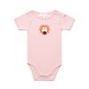 Infant Mini-Me 1-Piece (same day) Thumbnail