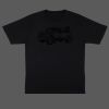 EARTHPOSITIVE Oversized Heavy Jersey T-Shirt (Sale) Thumbnail