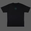 EARTHPOSITIVE Oversized Heavy Jersey T-Shirt (Sale) Thumbnail